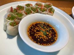 -赤宴·川菜(玉林店)