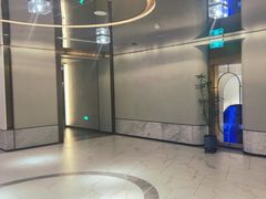 -上和臻品中国菜(花园街店)