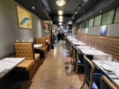 -家贺屋刺身寿司专门店