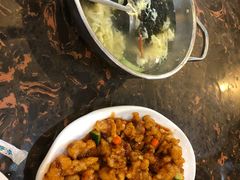 -张包铺(道外店)