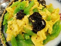 -天津卫码头(南开大悦城店)