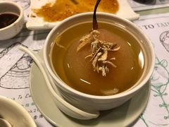 -点点心点心专门店(旺角店)