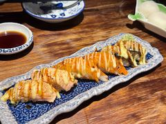 -熊藏居酒屋(kkone店)