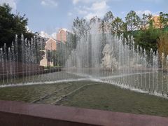 -上海市龙华烈士陵园