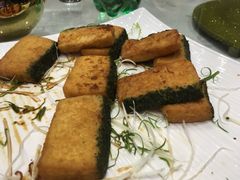 -京粤荟(海王银河科技大厦店)