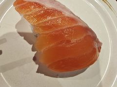 -寿司郎(皇庭广场店)