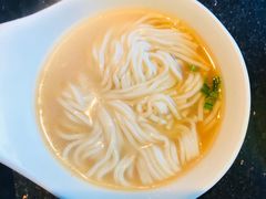 -捞王猪肚鸡火锅(昆山店)
