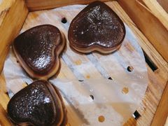 -锦粤宫·精致粤菜(深圳北站店)