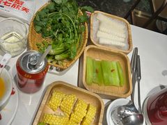 -七欣天香辣蟹火锅(苏州东大街店)