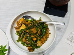 -富淳饭店(世纪公园店)
