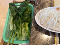 -小肥牛潮汕牛肉火锅(南联店)