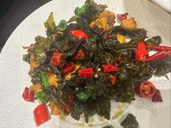 茶香掌中宝-盘飧市(春熙路店)