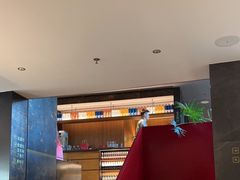 -胡大饭馆 24h(簋街总店)