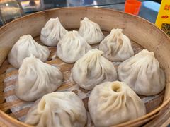 -四季春(美食街店)