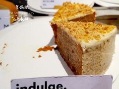 -大酉·M Coffee(北京美术馆店)