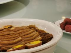 -顺峰(南二环店)