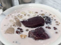 -满记甜品(湖滨店)