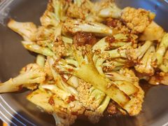 -蜜桃餐厅·古运河畔(南下塘店)