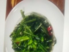 -雀舞云南菜(天津天河城购物中心店)