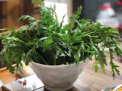 -毛辣果·贵州红酸汤牛肉火锅(西单店)