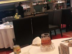 大堂-顺峰(农展馆店)