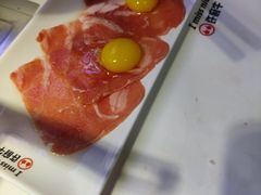 -许府牛火锅(长沙龙湖芙蓉天街店)