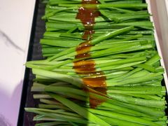 -棒小伙·齐齐哈尔烤肉(龙茗路店)