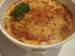 -安妮意大利餐厅(国贸店)