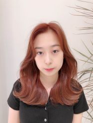 -G-SAGA形象设计