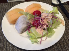 iphone_upload_pic-惠州洲际度假酒店·西餐厅