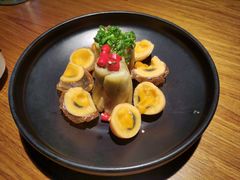 -隅焰·三生三味·手作川菜(金沙天街店)