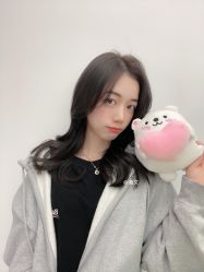 -斑斓色彩沙龙