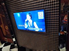-幸福时光KTV(纬六路店)