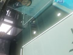 -顶好汽车凹陷修复(万柳桥店)