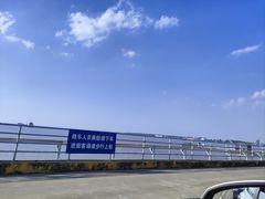 -长兴对江渡客运站