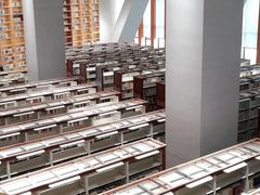 -威海市图书馆