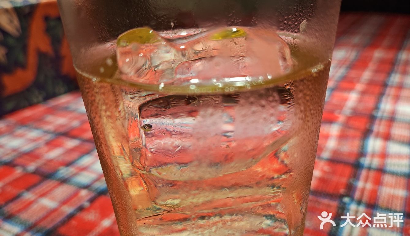 0元玩转这座城 有幸前来周游记私房小厨探店