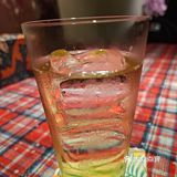 0元玩转这座城 有幸前来周游记私房小厨探店