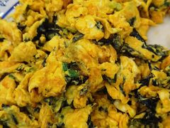 -宜城私房菜.臭鳜鱼(九华新街店)