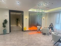 -W·24H茶楼·棋牌·掼蛋(望京店)