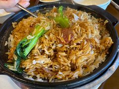 -日昌餐馆(亦庄店)