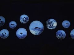 -上海中国航海博物馆