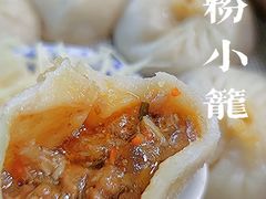 -四海楼(如皋定慧禅寺店)