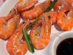 -大厨的餐厅(曾厝垵总店)