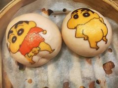 -点心代表DIM SUM ICON(中环店)