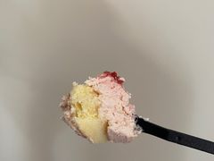 -CAKE BOSS 蛋糕老板(领展购物广场·中关村店)
