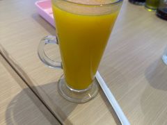-过桥缘·过桥米线(北京望京万象汇店)