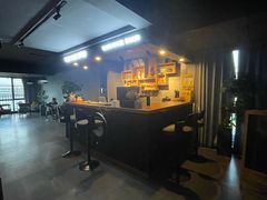 -梵猫·新养生(湛江鼎盛店)
