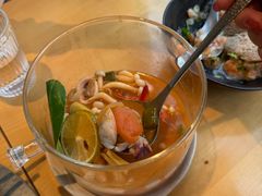 -Ginger(兴国路店)