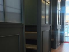 -章记星洲 · 新加坡餐厅(望京店)